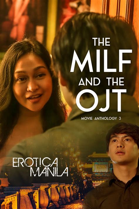 imilf|Milf Porn Videos & Sex Movies .